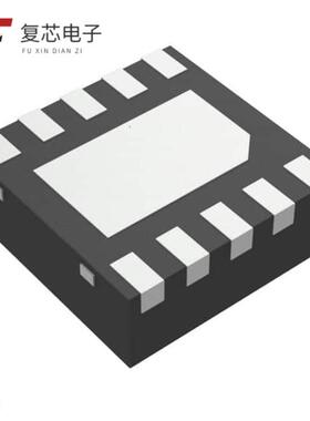 原厂正品TLV75101PDSQR全新IC REG LIN POS ADJ 500MA