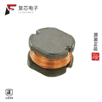 原厂正品768775322全新FIXED IND 2.2MH 150MA 7.2OHM