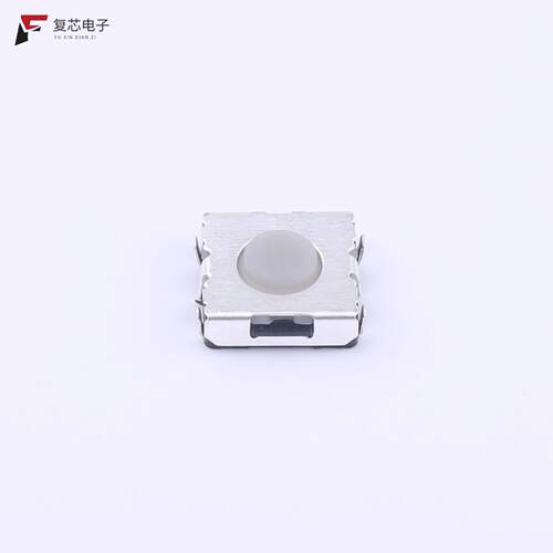全新正品GT-TC063E-H025-L30|GT-TC063E-H035-L30