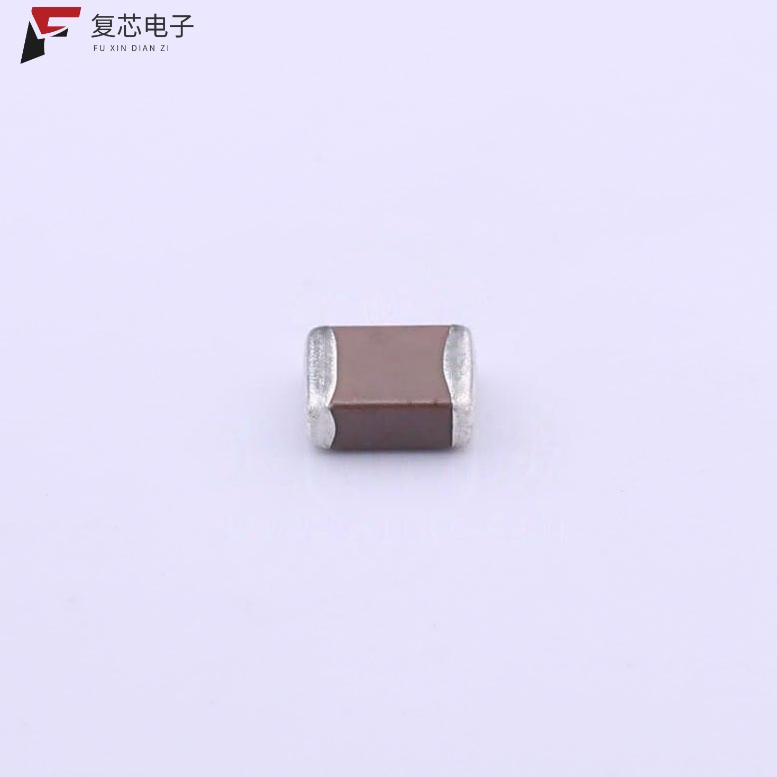 原厂正品TCC1210X7R104K251FT全新100nF ±10% 250V