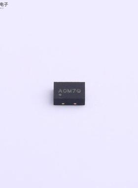 原厂正品2NM08000C33YC全新8.000MHZ 1.8~3.3V ±25PPM