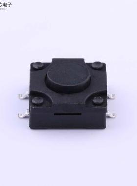 原厂正品TS-FS1212T-C-F全新12*12*6.5防水 260gf