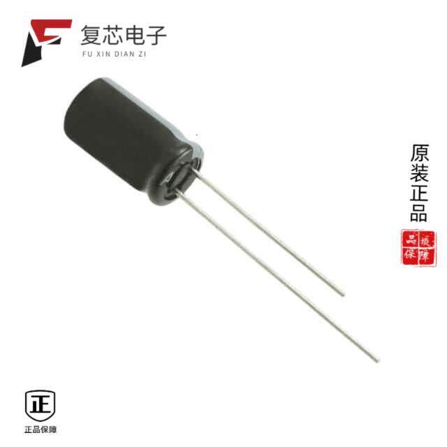 原厂正品35ZLJ100M6.3X11全新CAP ALUM 100UF 20% 35V