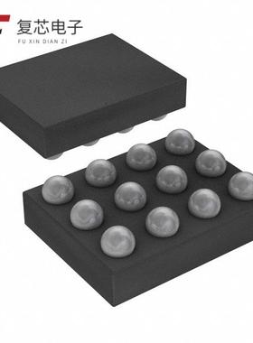 原厂正品RT9746HWSC全新IC REG OVP WITH PTVS WL-CSP-