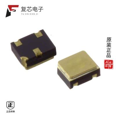 原厂正品2N2222AUB全新TRANS NPN 50V 0.8A 3PIN SMD