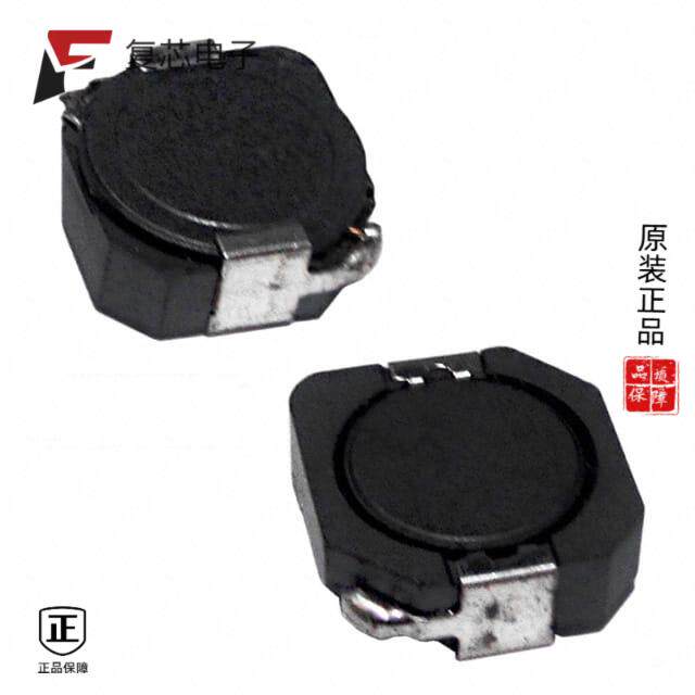 原厂正品ASPI-0428S-121M-T全新FIXED IND 120UH 270MA