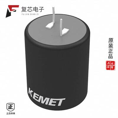 全新正品ALC80A331CB250|ALC80A331CD350|ALC80A331DF500