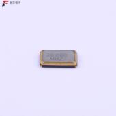 TAXM20M4QLDCDT2T全新SMD 5032_4P 20M 原厂正品 20pf