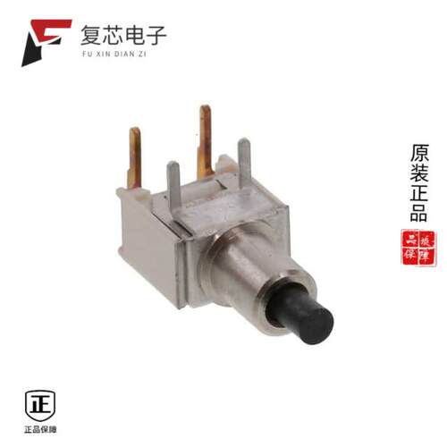 全新正品TP11SH8ABE|TP11MS9CBE|TP11MS9ABE