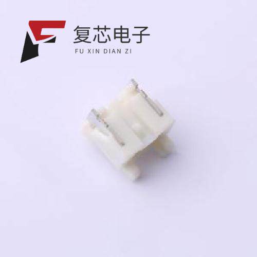 全新正品2012WV-S-2P|C2022WR-12P|C2022WR-14P