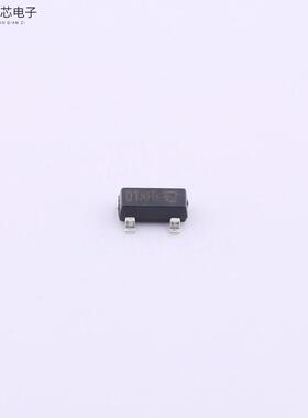 原厂正品SI2305ADS-T1-GE3全新MOSFET SOT23-3 P-Chann