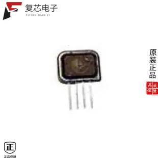 100 原厂正品 GAUGE VACUUM PSI 24PCFND6G全新SENSOR