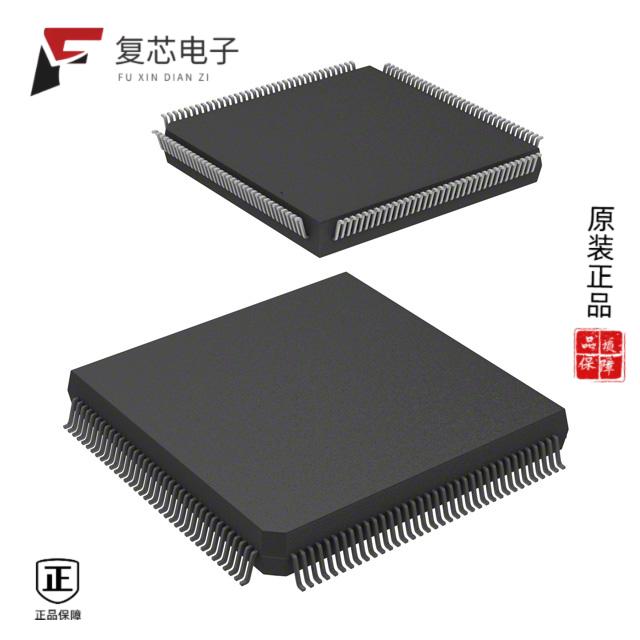 原厂正品R5S726B0D216FP#V0全新IC MCU 32BIT ROMLESS