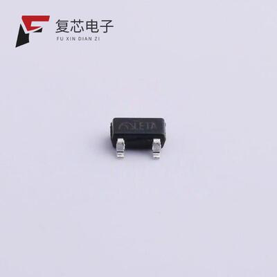 全新正品ME6228A50M3G|ME6228A50PG|ME6228A33PG