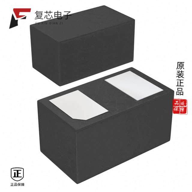 原厂正品CZRZ3V3B-HF全新DIODE ZENER 3.3V 100MW 0201