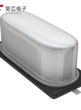 原厂正品ABLS-33.000MHZ-L4QF-T全新CRYSTAL 33.0000MH