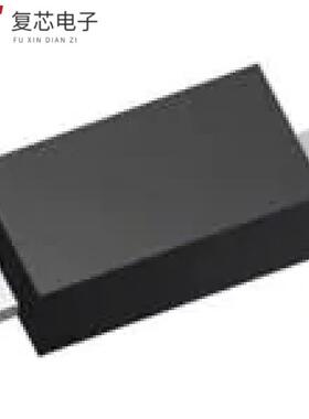 NA03HSA08全新DIODE SCHOTTKY 80V 3A DO-221BC原厂正品