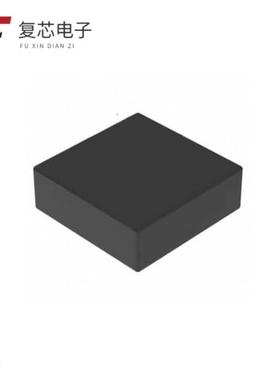 原厂正品MMC5983MA全新3-AXIS MAGNETIC SENSOR