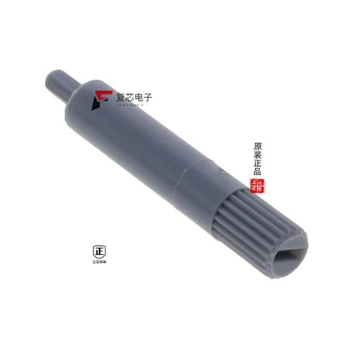 全新正品JPEPL5119GR|JPEPL5119NE|JPEPL5120CR