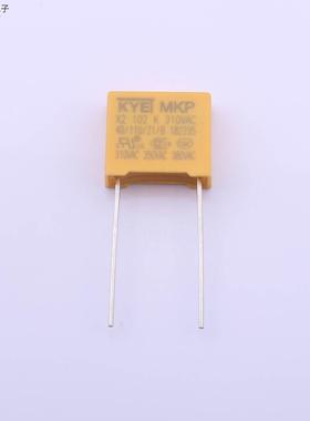 原厂正品PX102K2C1002全新等级:X2 1nF ±10% 310VAC