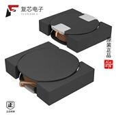 3.19A 原厂正品 IND 1UH VLF504012MT 1R0N全新FIXED