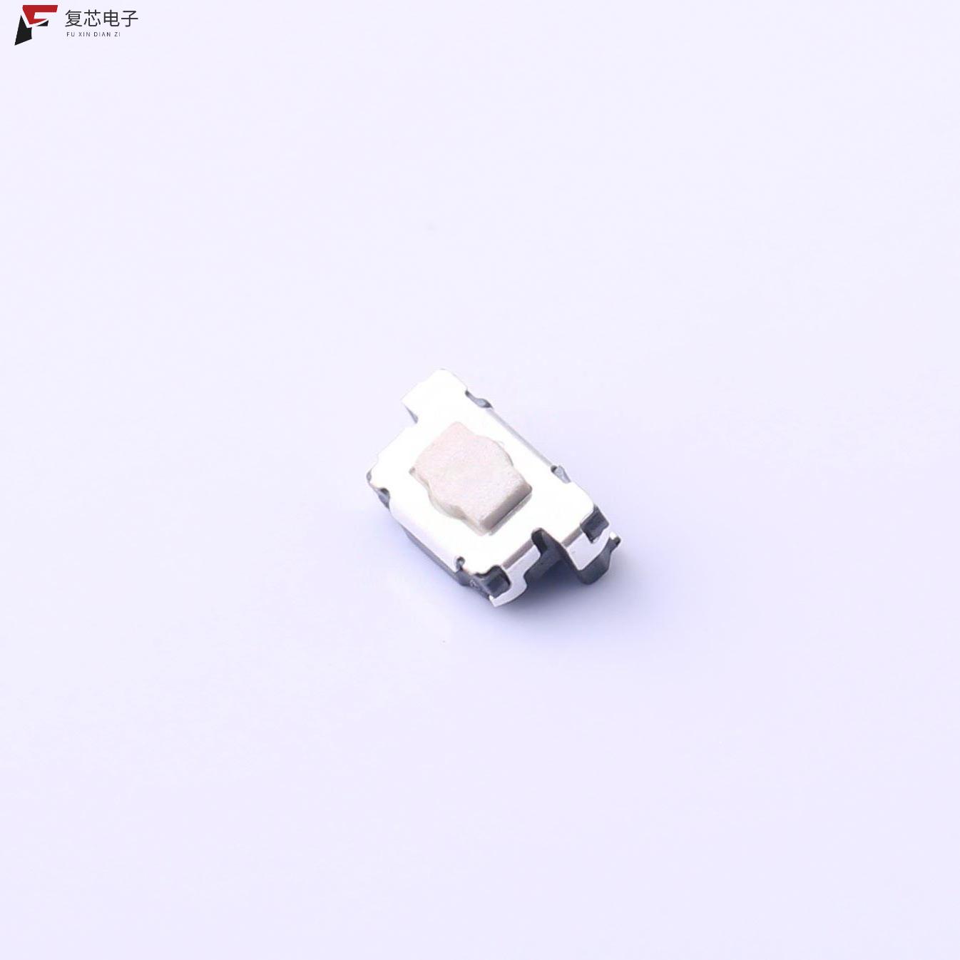原厂正品YTS1C0172AWJ00全新YTS1C0172AWJ00 沉板侧按键