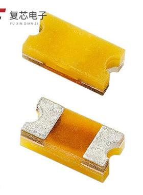 原厂正品AXGD10603MR全新TVS DIODE 40VC 0603