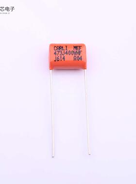 全新正品AF473J2G109L270D9H|AF334J1J079L270D9H