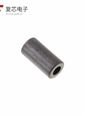 原厂正品2643250402全新FERRITE CORE 102OHM SOLID 3.