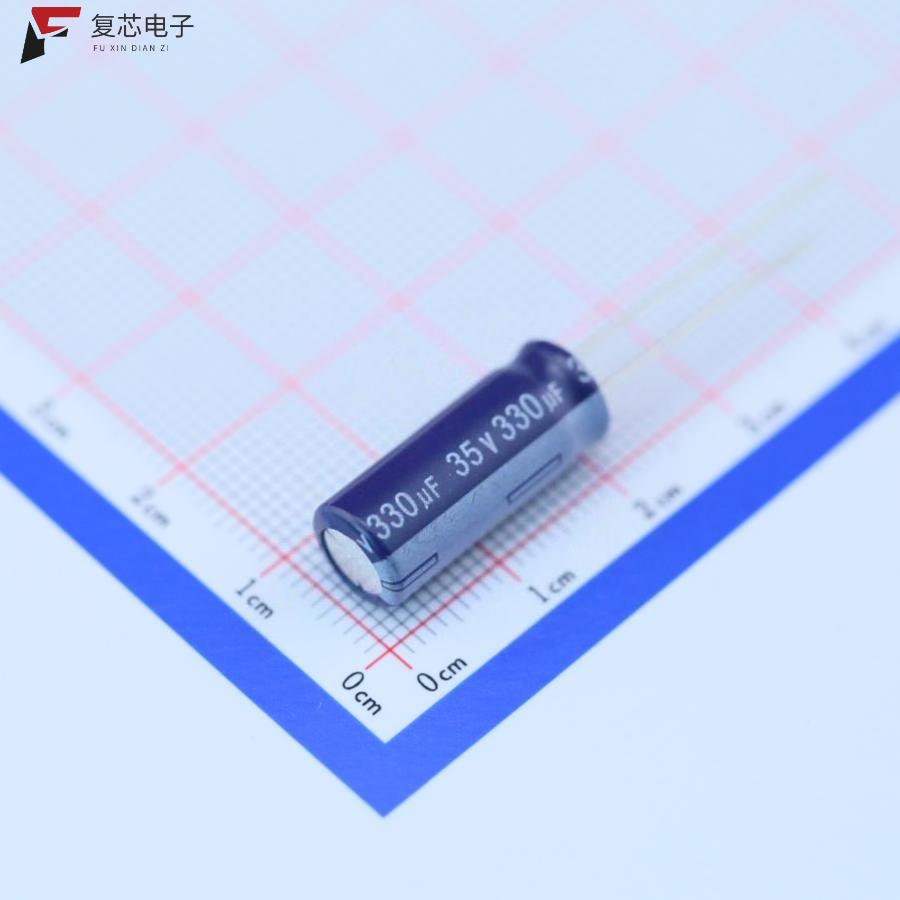 原厂正品ERE1VM331F20OT全新330uF ±20% 35V