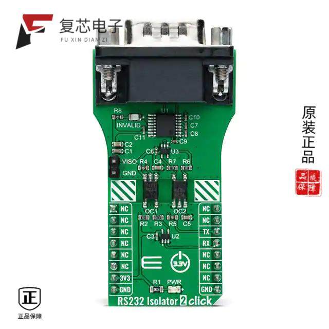 原厂正品ICL3221ECVZ-T全新IC TRANSCEIVER FULL 1/1 1,3C数码配件,分配器/分频器/分支器,淘宝优惠券,粉丝福利购,淘宝优惠卷