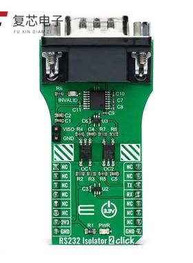 原厂正品ICL3221ECVZ-T全新IC TRANSCEIVER FULL 1/1 1