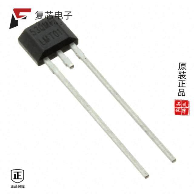 原厂正品LMT01QLPGQ1全新SENSOR DIGITAL -20C-90C TO9,电子元器件市场,微处理器/微控制器/单片机,淘宝优惠券,粉丝福利购,淘宝优惠卷