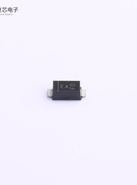 全新正品SDM2100S1F-7|SDM2U20CSP-7|SDM2U20SD3-7