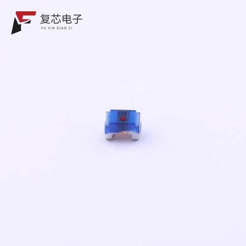 全新正品LCN0805T-68NJ-S|LCN1008T-R10J-S|HPPC10040-R68M-Q8