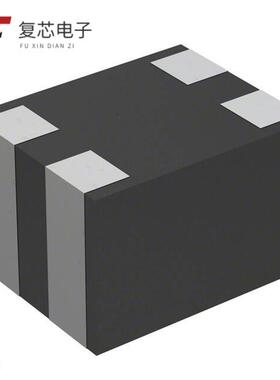 原厂正品DLP0NSC900HL2L全新CMC 75MA 90 OHM SMD