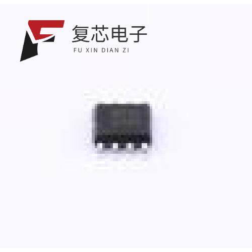 全新正品SLM6240AB-13GTR|SLM2106BCA-13GTR|SLM2181CA-DG