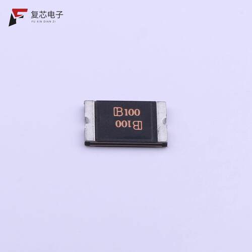 全新正品SMD2920B100TF|SMD2920B075TF/60|SMD2920B075TF