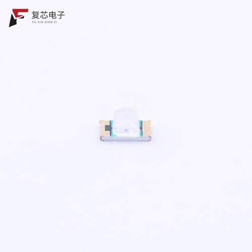 全新正品26-21/R6C-AU1W1B/CT|26-21/Y2C-AT2V2B/CT