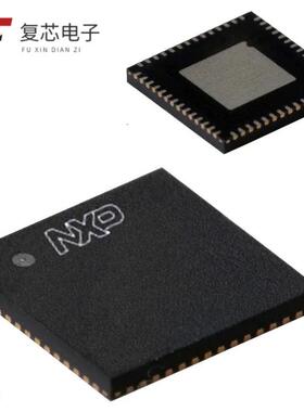 PCA9698BS,118全新IC I/O EXPANDER I2C 40B 56HVQ