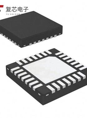 原厂正品ISL6228HRTZ全新IC REG CTRLR BUCK 28TQFN