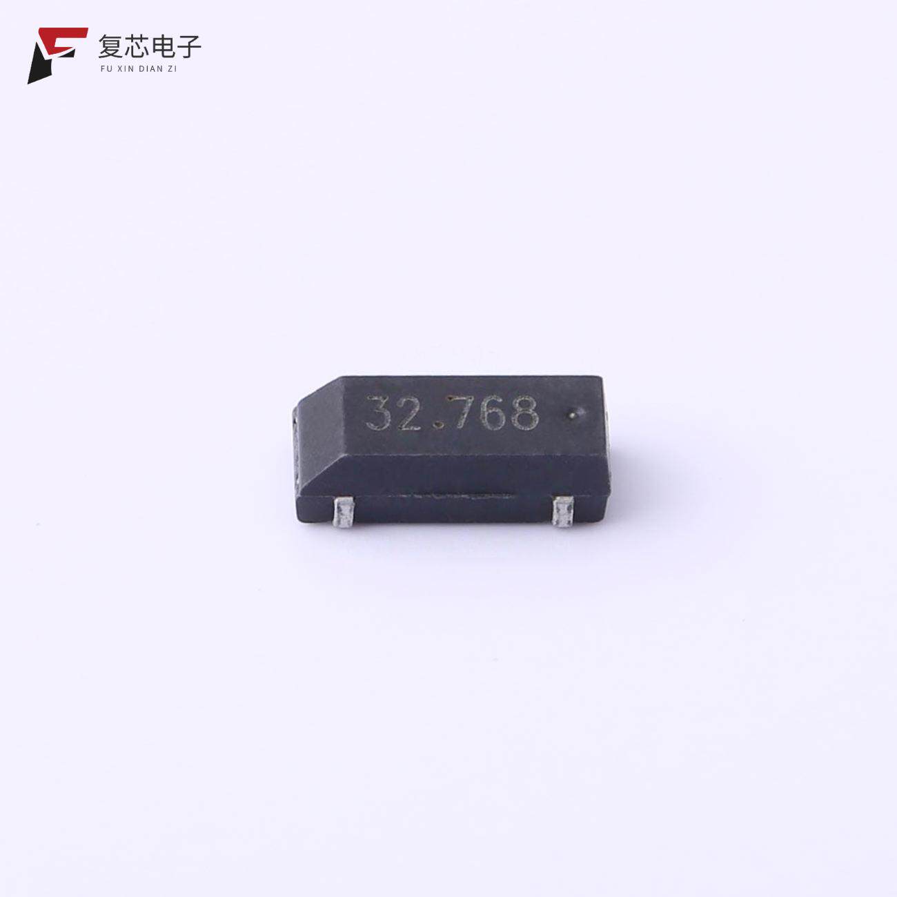 全新正品FR08S4-32.768-NTLLLDT|HTWO25000TFD|HTTO100000TTDW