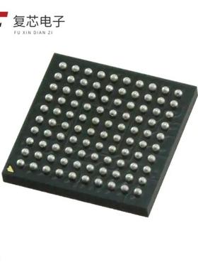 原厂正品KSZ8893MBL-TR全新IC MANAGED SW 10/100 100L