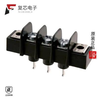 全新正品0387203203|0387203204|0387203205