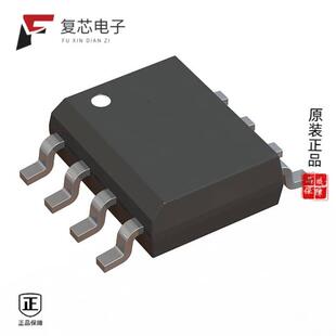 IXDN609SIATR全新IC SIDE GATE LOW 8SOIC DRVR 原厂正品