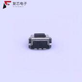 沉板 1134A W4.5 原厂正品 H1.7 B全新小贝 D2.9 160