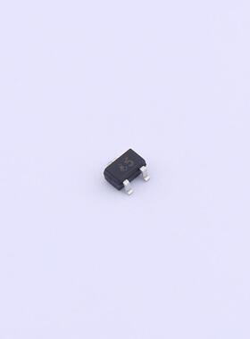 原厂正品BAS40W-05全新40V 100mA 1V@40mA