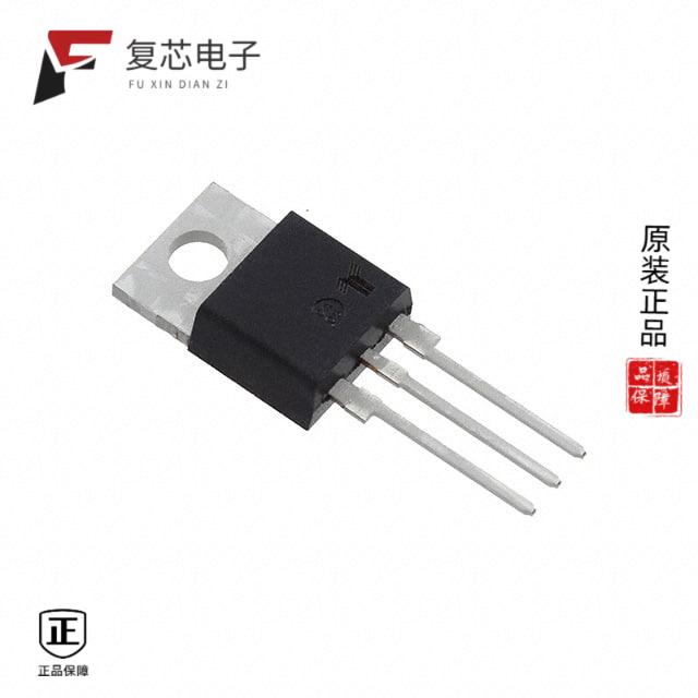 原厂正品QJ6025LH5TP全新ALTERNISTOR TRIAC 25A TO220