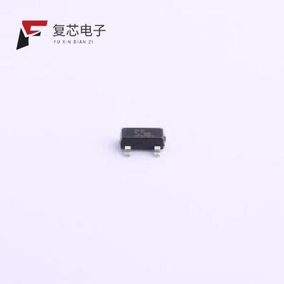全新正品YJL2305B|YJL2304A|YJL2305A