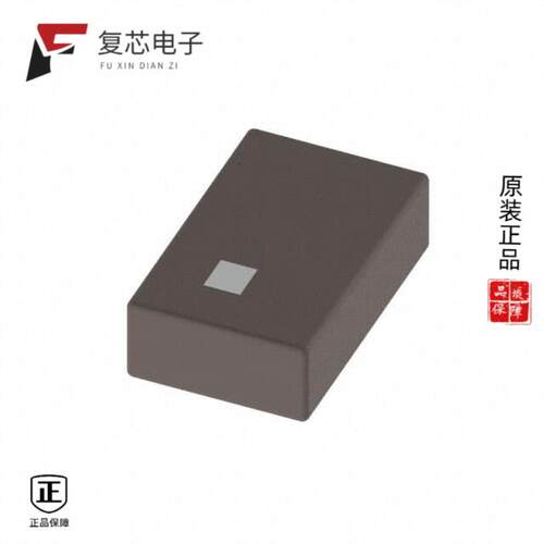 全新正品ACAG0201-2450-T|ABSM3A-6.000MHZ-20-B4Z-T